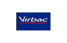 Virbac